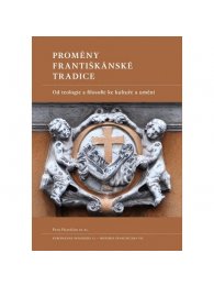 Proměny františkánské tradice