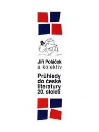 Průhledy do české literatury 20. století