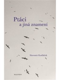 Ptáci a jiná znamení