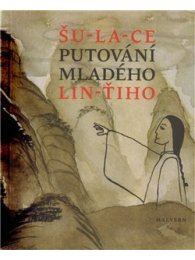 Putování mladého Lin-ťiho
