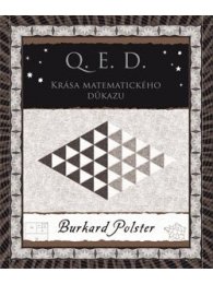Q. E. D.