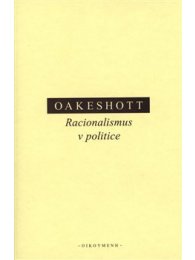 Racionalismus v politice