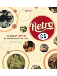 Retro ČS