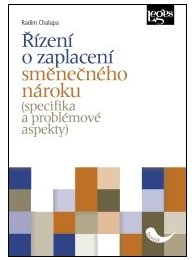 Řízení o zaplacení směnečného nároku (specifika a problémové aspekty)