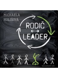 Rodič - leader