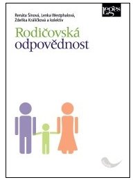 Rodičovská odpovědnost