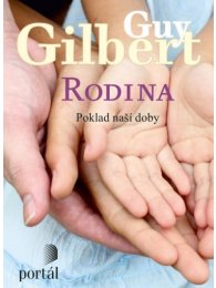 Rodina