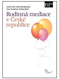 Rodinná mediace v České republice