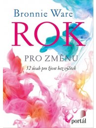 Rok pro změnu