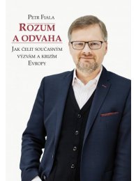 Rozum a odvaha