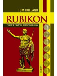 Rubikon
