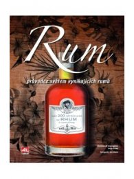 RUM
