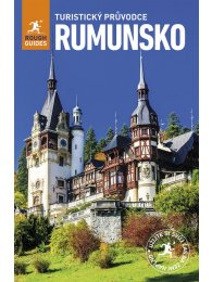 Rumunsko