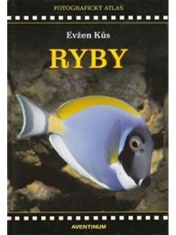 Ryby