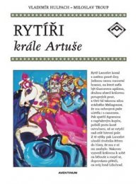 Rytíři krále Artuše