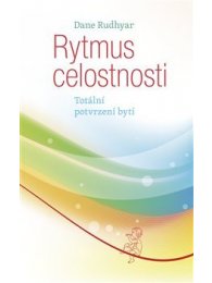 Rytmus celostnosti
