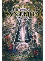 Santería