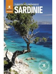 Sardinie