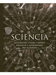 Sciencia