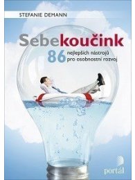 Sebekoučink