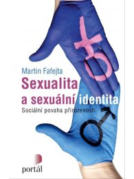 Sexualita a sexuální identita