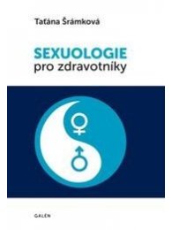 Sexuologie pro zdravotníky