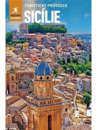 Sicílie