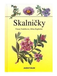 Skalničky