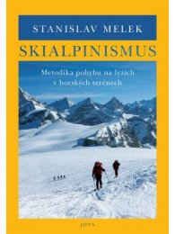 Skialpinismus