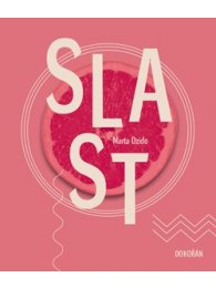 Slast