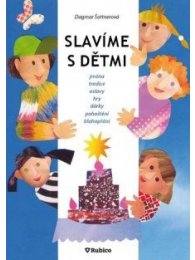 Slavíme s dětmi /A4/
