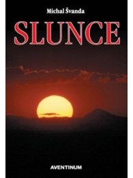 Slunce
