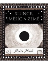 Slunce, Měsíc a Země