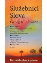 Služebníci Slova