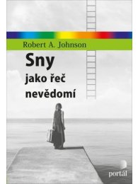 Sny jako řeč nevědomí