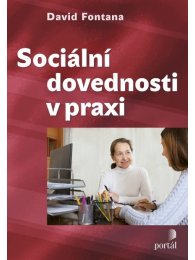 Sociální dovednosti v praxi
