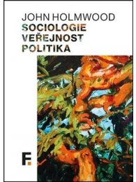Sociologie, veřejnost, politika