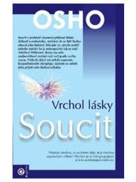 Soucit