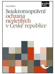 Soukromoprávní ochrana nezletilých v České republice