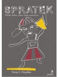 Spratek, 3.vydání