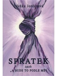 Spratek, 2.vydání