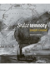 Srdce temnoty