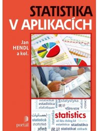 Statistika v aplikacích