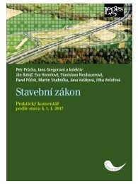 Stavební zákon