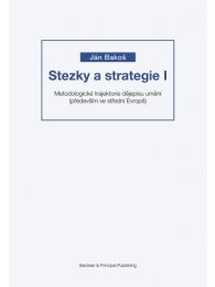 Stezky a strategie