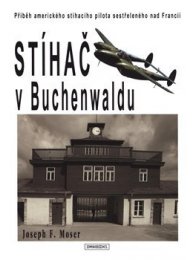 Stíhač v Buchenwaldu