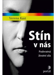 Stín v nás