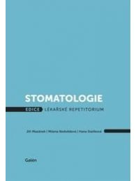 Stomatologie