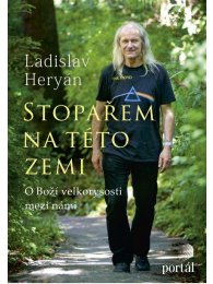 Stopařem na této zemi