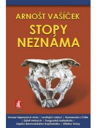 Stopy neznáma